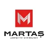 Martaş Otomotiv Martaş Otomotiv