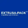 Extrusa-Pack Extrusa-Pack