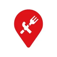 FlaveApp