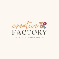 Creative Factory LLC