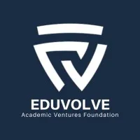 Eduvolve_India