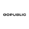 GoPublic