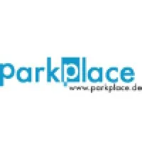 parkplace