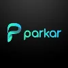 Parkar Parkar