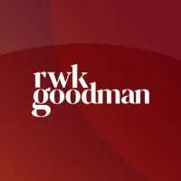 RWK Goodman RWK Goodman