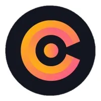 Campuslight
