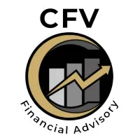 CFV Advisory (formerly CFV Services)