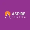 Aspire Pharma Aspire Pharma