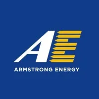 Armstrong Energy Armstrong Energy