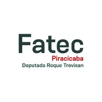 Fatec Piracicaba