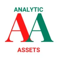 AnalyticAssets