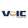VoIC Networks Pvt ltd VoIC Networks Pvt ltd