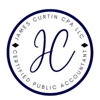 James Curtin CPA LLC