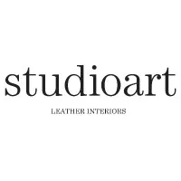 Studioart Leather Interiors