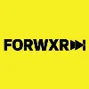 Forwxrd Forwxrd