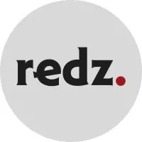 Redz Fashion Redz Fashion
