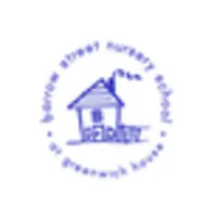 Barrow Street Nursery School