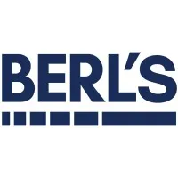 Berl's Commercial Supply