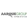 Aarque Group Ltd Aarque Group Ltd