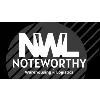 Noteworthy Warehousing and Logistics, LLC Noteworthy Warehousing and Logistics, LLC