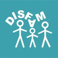 DISFAM DISFAM