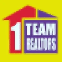 1 TEAM REALTORS