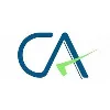 N A R & Associates N A R & Associates