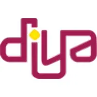 Diya Construction Corp Diya Construction Corp