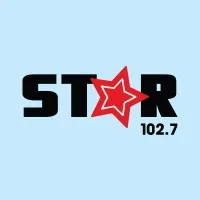 Star 102.7
