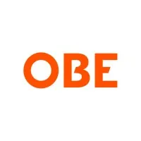 On Board Experiential