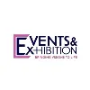 Events Events