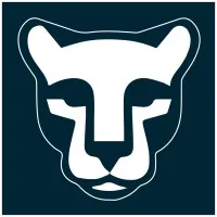 Penn State Lion Ambassadors
