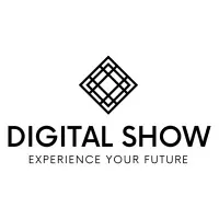 Digital Show