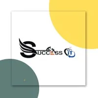 Success IT BD