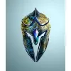 Armor Technology Solutions Armor Technology Solutions