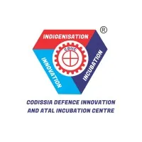 CDIIC
