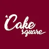 Cake Square Cake Square