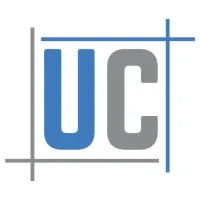 Upstate Controls, Inc
