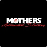 Mothers® Automated Solutions™