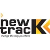 New Track New Track