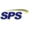 SpecPro Professional Services (SPS) SpecPro Professional Services (SPS)