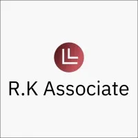 R.K Associate R.K Associate