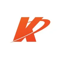 Kinetek Media
