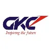 GKC Projects Limited