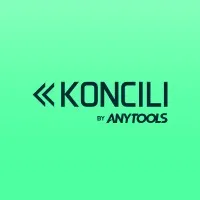 KONCILI