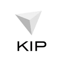 KIP Foundation KIP Foundation