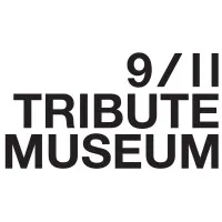 9/11 Tribute Museum