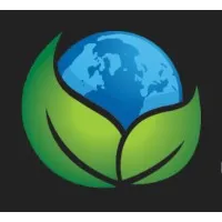 Asia Plantation Capital