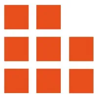 BYTEBUILDERS BYTEBUILDERS