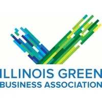 Illinois Green Business Association